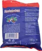 Villosa Hustelinchen 150g Produktbild-Vorschau 7
