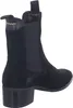 Gant Footwear 31553093 St Broomly - Stivaletti da donna - Anteprima dell’immagine prodotto 16