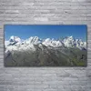 Tulup Leinwand-Bilder 120x60 Wandbild Canvas Kunstdruck Produktbild-Vorschau 2