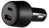 4smarts VoltRoad Ultimate, Auto, Zigarettenanzünder, 20 V, Produktbild-Vorschau 4