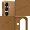 Samsung EF-VS931, Housse, Samsung, Galaxy S25, 15,8 cm Voir les images du produit 9