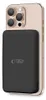 Tech-Protect Pb24 Lifemag Qi2 Magsafe Power Bank 10000Mah Produktbild-Vorschau 2