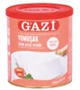 Gazi Yumusak Hirtenkäse 500g 55% Fett i.Tr. Kuhkäse Produktbild-Vorschau 1