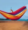 Amazonas AZ-1018160 - Hängende Hängematte - 200 kg - 1 Náhled obrázku produktu 2