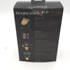 Bartschneider MB7050 T-Serie Produktbild-Vorschau 27