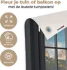 MuchoWow® Produktbild-Vorschau 3