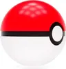 Pokemon altoparlante Bluetooth Pokeball 10 cm Anteprima dell’immagine prodotto 11