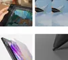 Huion Kamvas 16 GEN 3 GS1563 Grafiktablett Produktbild-Vorschau 6