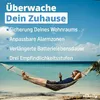 Shelly BLU Motion, Decke/Wand, Drinnen, Weiß, Kunststoff, 4 Produktbild-Vorschau 24