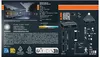 OSRAM ENDURA STYLE BRICKLUME, senzorové solární světlo, 3W, Náhled obrázku produktu 3