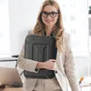 Etui Tech-Protect Ranger-X Tactical Na Laptopa 13-14" - Anteprima dell’immagine prodotto 12