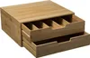 5five Simply Smart Aufbewahrungsbox Kaffeekapseln aus Produktbild-Vorschau 3