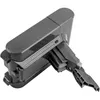 Akku fr Dyson V7 etc. 2000 mAh Produktbild-Vorschau 4