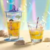 Leonardo Trinkset BAMBINI AVVENTURA 3-teilig 300 ml Viac Náhľad obrázku produktu 10