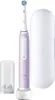 Oral-B iO Serie 4 Lavanda + custodia Anteprima dell’immagine prodotto 3