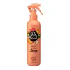 Pet Head Quick Fix Fellspray voor honden | Perzikgeur | Productafbeelding-voorbeeld 1