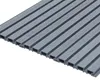 Home Deluxe - WPC Fassadenverkleidung DUVAR - Farbe: Produktbild-Vorschau 6
