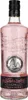 Puerto de Indias Gin Strawberry 0,7 Liter Produktbild-Vorschau 3