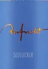 Aufricht Seegucker Rosé 2025 Baden | Deutschland | 12,5% Produktbild-Vorschau 1