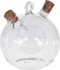 Öl- und Essigglas 2-in-1 350ml Produktbild-Vorschau 1