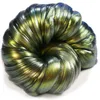 Intelligente Knete 8594164760419, Knetmasse, 80 g Produktbild-Vorschau 6