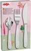HABA Princess & Horse Produktbild-Vorschau 1
