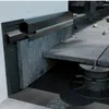 Membrana EPDM Renoplast, 1 al metro, spessore 1,2 mm, Anteprima dell’immagine prodotto 2