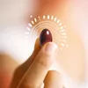 Astaxanthin-Kapseln mit Vitamin E - 60 Kapseln für 1 Monat Produktbild-Vorschau 3