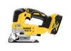 DeWalt DCS334P2 Akku-Stichsäge Produktbild-Vorschau 3