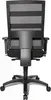 TOPSTAR Drehstuhl X-PANDER PLUS 950WGG200 sw/sw Produktbild-Vorschau 11