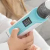 Wiederaufladbarer Nasensauger für Babys Nizi InnovaGoods Produktbild-Vorschau 4