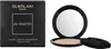 Guerlain Les Violettes Poudre Compacte Translucide #02 Voir les images du produit 3