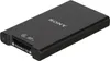 Sony MRW-G2, CFexpress, Schwarz, Leistung, USB 3.2 Gen 1 Produktbild-Vorschau 2