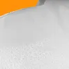 1000 Versandtüten Coex Versandbeutel für Kleidung Produktbild-Vorschau 5