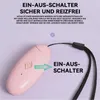 Elektrischer Stichheiler gegen Juckreiz, Elektronischer Produktbild-Vorschau 6
