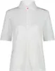 Cmp Woman Polo A001 Bianco 36 Produktbild-Vorschau 1