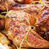 Quatre Epices Produktbild-Vorschau 3