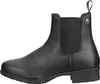 Suedwind Equestrian Stiefelette Nova Jodhpur Vegan Black 46 Produktbild-Vorschau 1