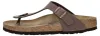 Birkenstock Chaussures Gizeh Birkoflor, 43753 Voir les images du produit 15