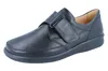 Ganter Buty Kurt 25 67110100 Calf Leder, 2567110100 Podgląd zdjęcia produktu 28