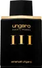 Emanuel Ungaro Men III EDT M 100 ml Voir les images du produit 5