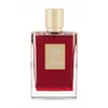 Kilian Rolling In Love Edp Spray Podgląd zdjęcia produktu 10
