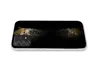 MuchoWow® Handyhülle Schutzhülle Hülle für Samsung Galaxy Produktbild-Vorschau 5