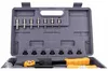 Pm-Nir-110Su Handnietmaschine Produktbild-Vorschau 13
