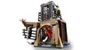 LEGO® NINJAGO Drachengrube 70655 Produktbild-Vorschau 28