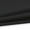 Soltis Horizon 86 Gittergewebe Sonnenschutz 380g/m² Farbe Produktbild-Vorschau 1
