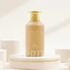 Loui Martin – Carissa62 Extrait de Parfum 100 ml Damen. Voir les images du produit 3