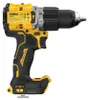 DeWALT DCD805NT-XJ, Wiertarka pistoletowa, Bezszczotkowy, Podgląd zdjęcia produktu 25