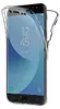 Full Cover Für Samsung Galaxy J7 2016 / J7 Neo Silikon 5,5" Produktbild-Vorschau 2