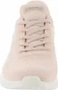 scarpe Skechers Bobs Squad Chaos 117497LTPK Anteprima dell’immagine prodotto 19